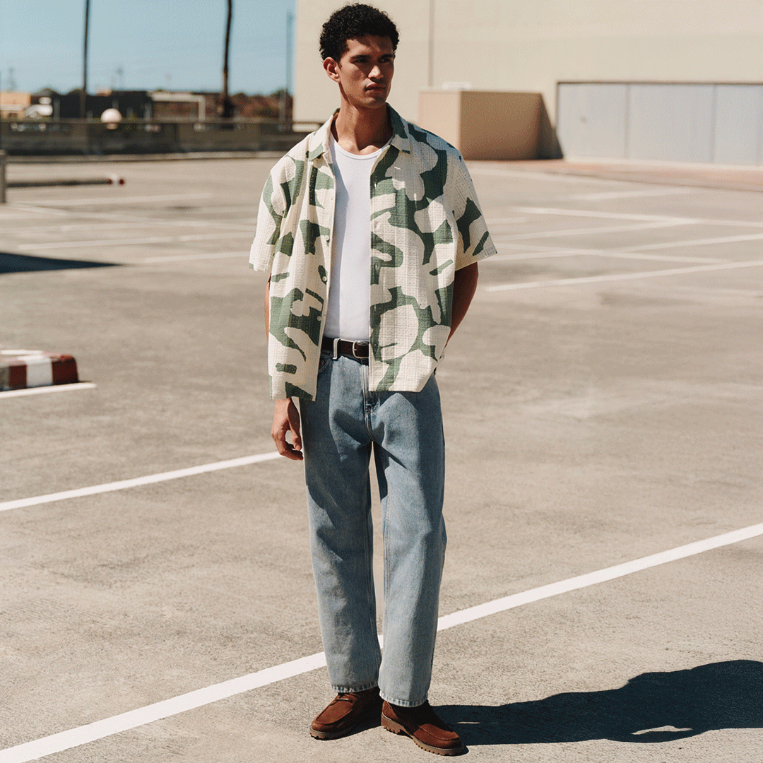 مجموعة العطلات